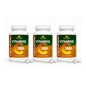 Exceldiet Pharma Vitamine C 1000 180 Capsules