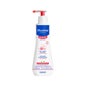 Mustela Stelaprotect Waschgel 200 ml