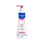 Mustela™ Stelaprotect gel detergente 200ml