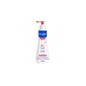 Mustela Stelaprotect™ wash gel 200ml