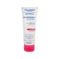 Mustela Stelaprotect vaske gel 200 ml