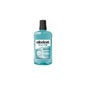Alodont Care Fraich Fl500 ml 1