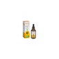 Santiveri Propolflor Propóleos Extra 50Ml