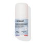 Crusoé Roll-On Anti-Mosquitos Bebé 40 ml