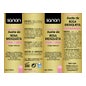 Sanon Aceite de Rosa Mosqueta 30 ml