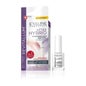 Eveline Cosmetics After Hybrid Nail Therapy Revitallum 12ml
