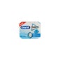 Trident Chicles en Grajeas Dental Care Menta 17 g