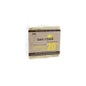Pharm'Up Aleppo Soap 20% Soleil D'Orient Face &amp; Body Bread 200G