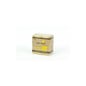 Pharm'Up Aleppo Soap 20% Soleil D'Orient Face &amp; Body Bread 200G