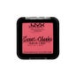 Nyx Sweet Cheeks Matte Day Dream 5g
