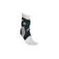Aircast Djo A60 Prawa kostka T-M