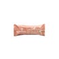 Jarmino Barretta di Collagene con Mandorle e Cacao 55 g