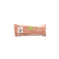Jarmino Barretta di Collagene con Mandorle e Cacao 55 g
