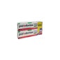 Parodontax Advanced Dentífrico Menta Fresca 2x75 ml