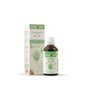 NORSAN Omega-3 Alga 50ml