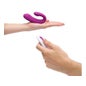 Platanomelon Tango Vibrating Anal Plug 1szt