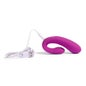 Platanomelon Tango Vibrating Anal Plug 1szt