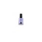 Nurana Blanqueador 14 ml