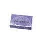 Lensfarma Gel radio 8.6 dioptrías +3.00