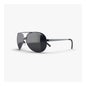 Loubsol Gafas de Sol Marty Plata 1ud