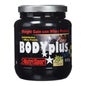Nutrisport Plus 850gs Vanilla