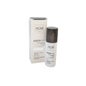 Acm Suero Intensivo Duolys Hyal 15 ml