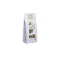 Helps Botanicals tomillo bolsa 100 g