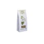 Helps Botanicals tomillo bolsa 100 g
