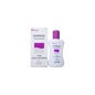 Stiproxal Anti-Dandruff Shampoo 100ml