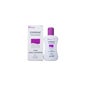 Stiprox shampoo antiforfora ostinata persistente 100ml