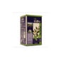 Nova Diet Té Verde Infusión 20 uds