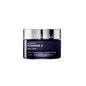 Institut Esthederm Intensive Vitamine C Gel-Crema 50ml