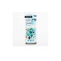 Suavinex Biberón Prêt-à-Porter Anatómico Silicona T1M Medio 0-6m 270ml 1ud
