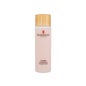Tonalizador Purificante Ceramide Elizabeth Arden 200ml
