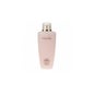 Tonalizador Purificante Ceramide Elizabeth Arden 200ml