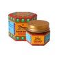 Tiger Balm Bálsamo del Tigre Rojo 19g