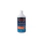 ASPOLVIT Collagen Sport 1l