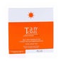 TanTowel Total Body Tan Self-Tan Towelettes 5uds