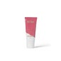 Bow Grace Crema de Manos Hidratante Regeneradora 75ml