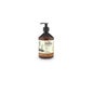 Oma G Champu Reparador 500ml