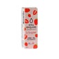 Valdispharm Eau Exquise La Gariguette Eau Aromatisée 10ml