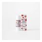 Valdispharm Eau Exquise La Gariguette Eau Aromatisée 10ml