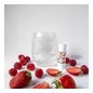 Valdispharm Eau Exquise La Gariguette Eau Aromatisée 10ml