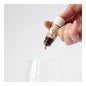 Valdispharm Eau Exquise La Gariguette Eau Aromatisée 10ml