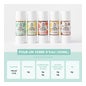 Valdispharm Eau Exquise La Gariguette Eau Aromatisée 10ml