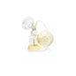 Medela Swing extractor de leche eléctrico 1ud