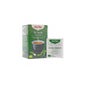 Yogi Tea grüner Tee Harmonie 17 Beutel