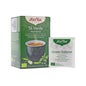 Yogi Tea Tè verde armonia interiore 17 bustine