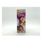 Paranix Elimina Piojos y Liendres Spray 150ml