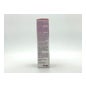 Paranix Elimina Piojos y Liendres Spray 150ml